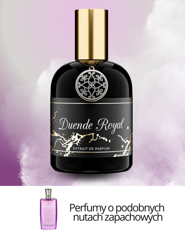 Miracle Forever Lancôme.png