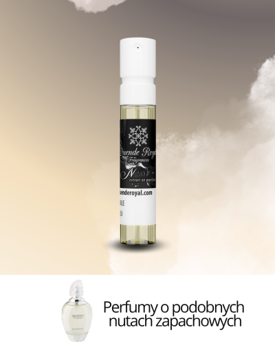 Givenchy Amarige D'amour.png