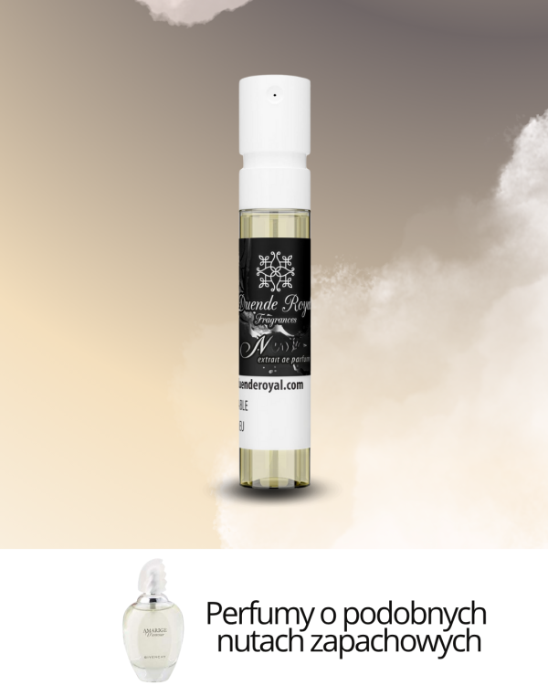 Givenchy Amarige D'amour.png