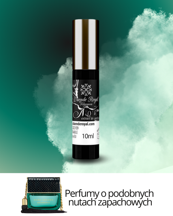 Marc Jacobs Decadence 2015r (1).png