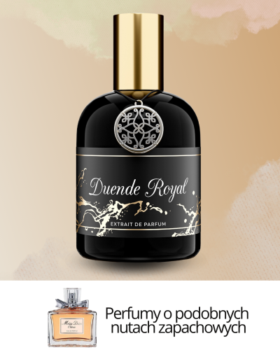 Dior Miss Dior Cherie 2005r.png