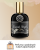 Dior Miss Dior Cherie 2005r.png