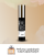 Dior Miss Dior Cherie 2005r (1).png