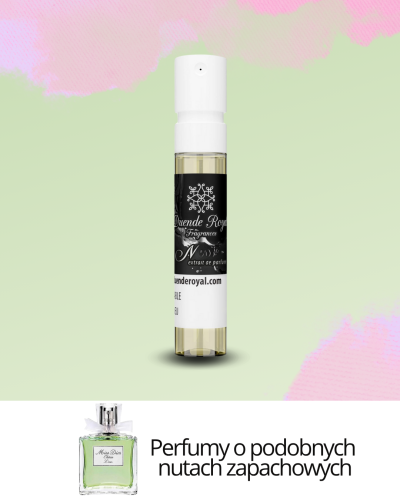 Dior Miss Dior Cherie L'eau.png