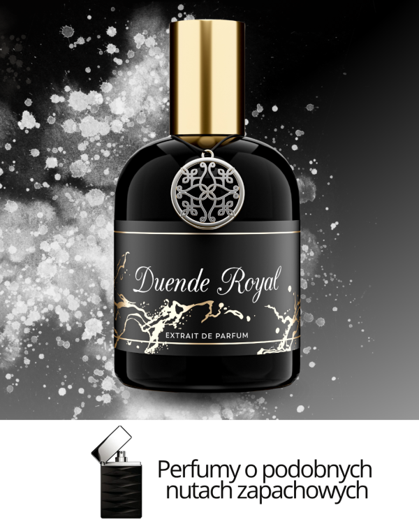 Attitude Giorgio Armani 2007r.png