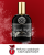 Delices Cartier 2006r.png