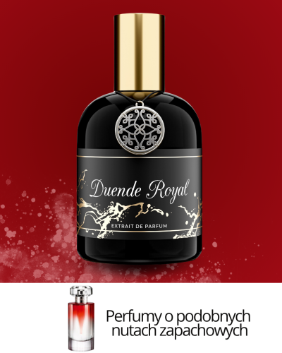Magnifique Lancome 2008r (2).png