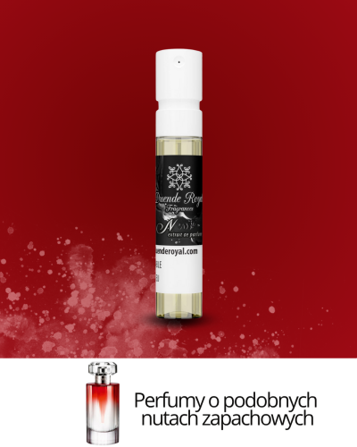 Magnifique Lancome 2008r.png