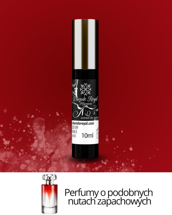 Magnifique Lancome 2008r (1).png