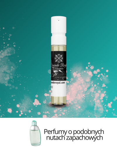 Eau d'Ede (2).png
