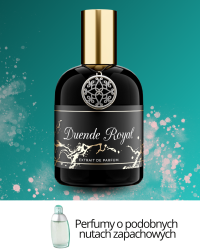 Eau d'Ede.png