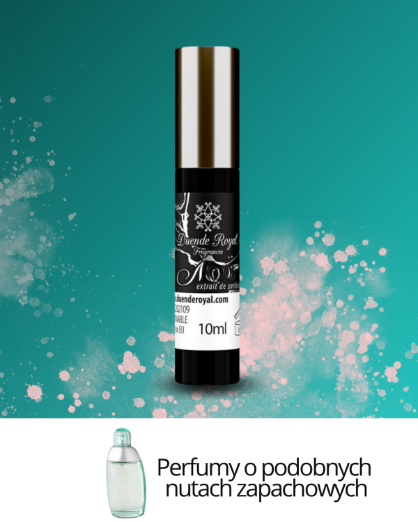 Eau d'Ede (1).png