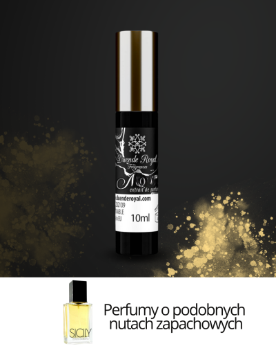 Sicily Dolce&amp;Gabbana 2003r (1).png