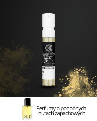 Sicily Dolce&amp;Gabbana 2003r.png