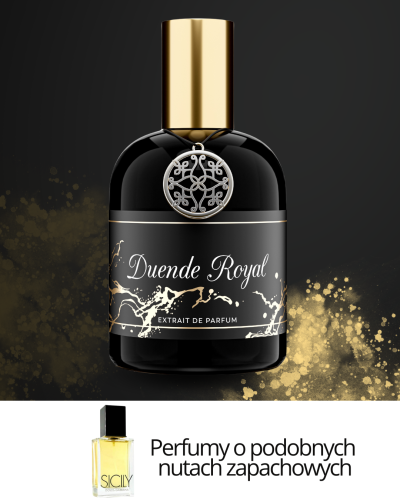 Sicily Dolce&amp;Gabbana 2003r (2).png