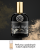 Mania Giorgio Armani 2004r.png