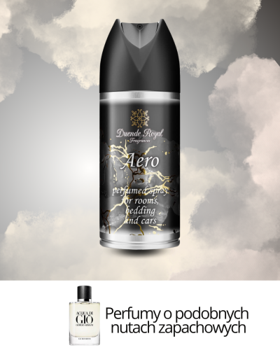 aero7.png