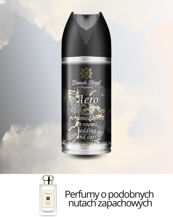 aero4.png