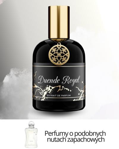 Valaya Exclusif Parfums de Marly.png