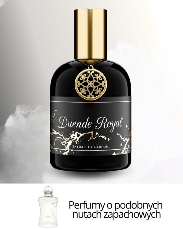 Valaya Exclusif Parfums de Marly.png