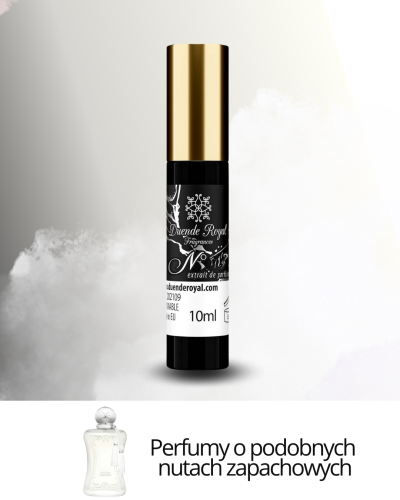 Valaya Exclusif Parfums de Marly (1).png