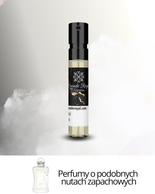Valaya Exclusif Parfums de Marly (2).png