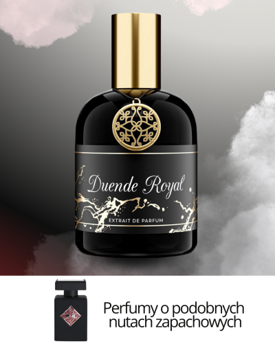 Addictive Vibration Initio Parfums Prives (2).png