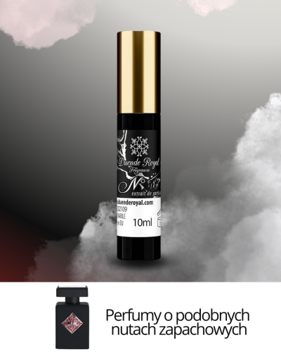 Addictive Vibration Initio Parfums Prives (1).png