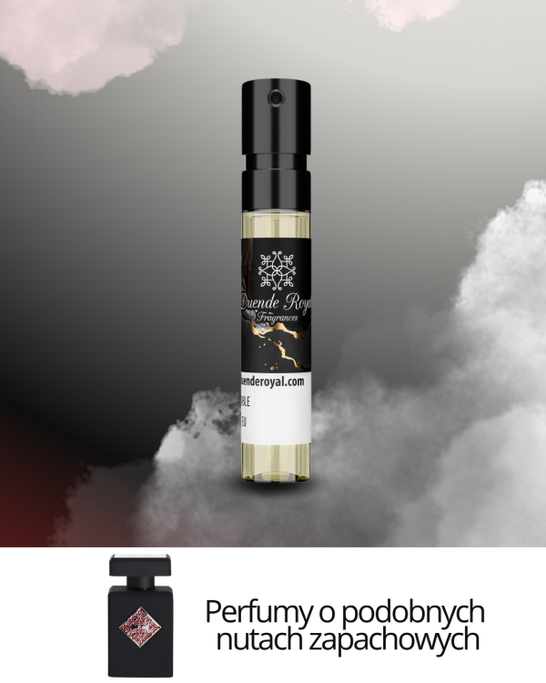 Addictive Vibration Initio Parfums Prives.png