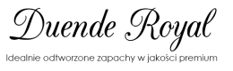 Duende Royal - strona główna