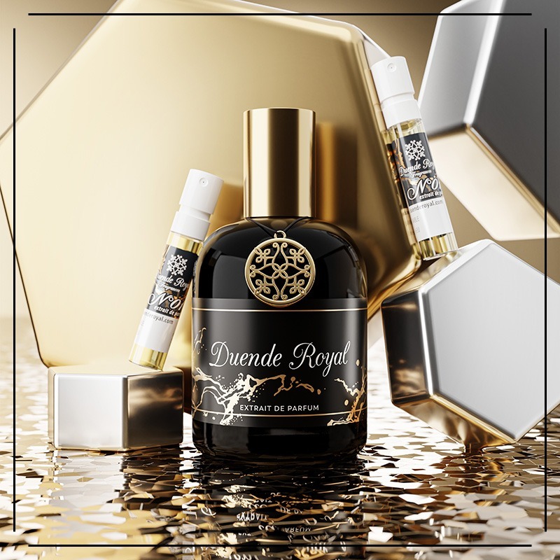 Materiały najlepszej jakości